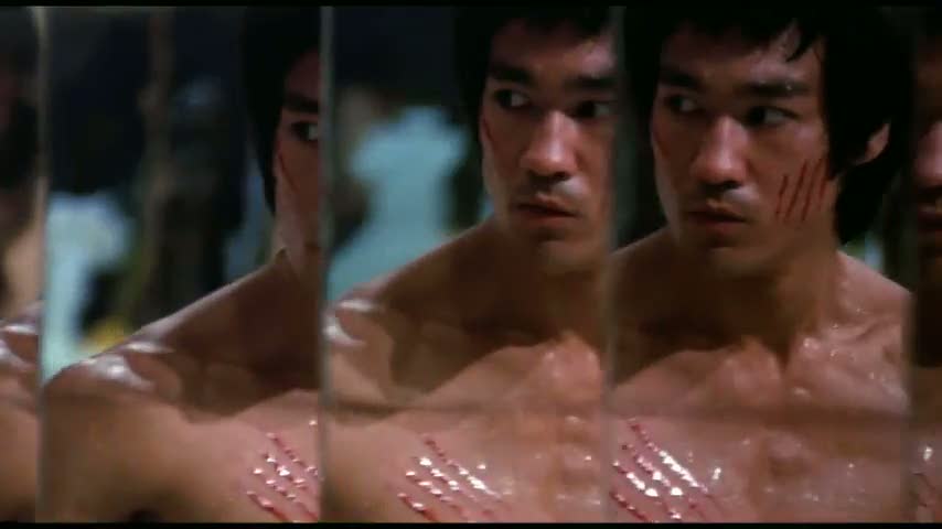 I Am Bruce Lee 2.jpg